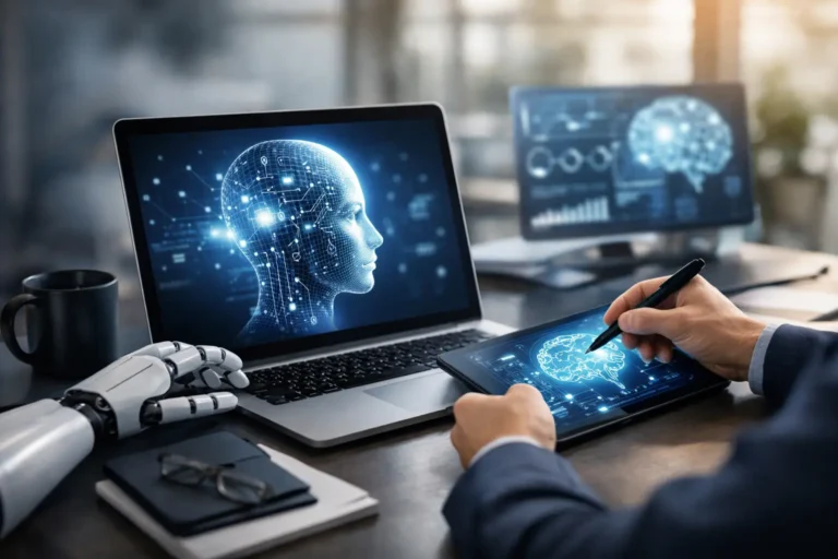 AI Skills That Matter Most Right Now
