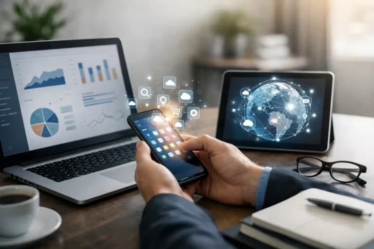 Digital Resources That Add Real Value